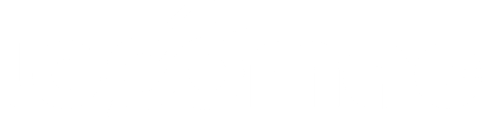 locomac logo